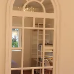 Aedan Bed and breakfast Sintra
