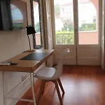 Bed and breakfast Aedan Sintra