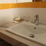 Bed and breakfast Aedan Sintra