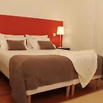 Aedan Bed and breakfast Sintra