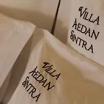 Aedan Bed and breakfast Sintra