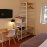 Aedan Bed and breakfast Sintra