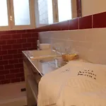 Aedan 4* Sintra