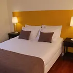 Aedan 4* Sintra