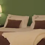 Aedan 4* Sintra
