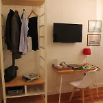 Aedan Bed and breakfast 4*