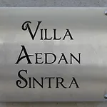 Aedan Sintra