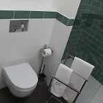 Aedan 4* Sintra