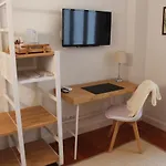 Aedan Bed and breakfast 4*