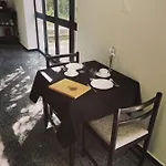 Aedan Bed and breakfast Sintra