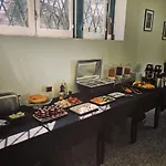 Aedan Bed and breakfast Sintra