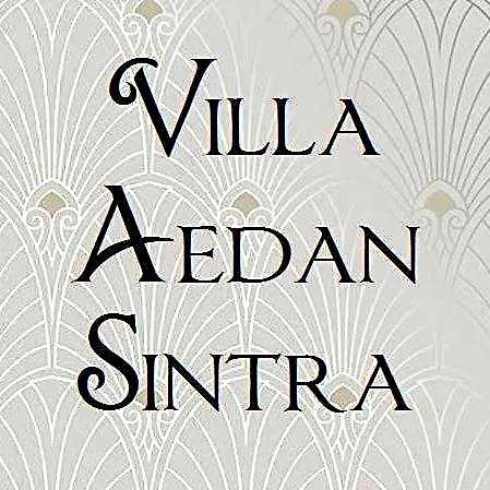 Panzió Aedan Sintra