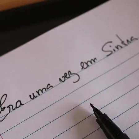 Aedan Sintra