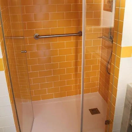 Aedan Alojamento de Acomodação e Pequeno-almoço Sintra