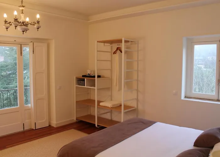 Aedan Nocleg ze śniadaniem