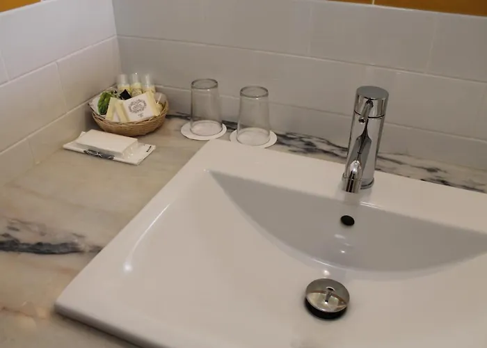 Aedan Nocleg ze śniadaniem