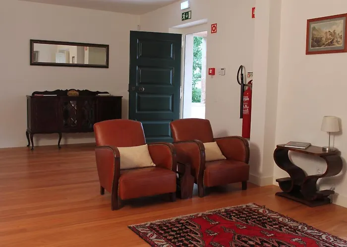 Aedan Nocleg ze śniadaniem 4*